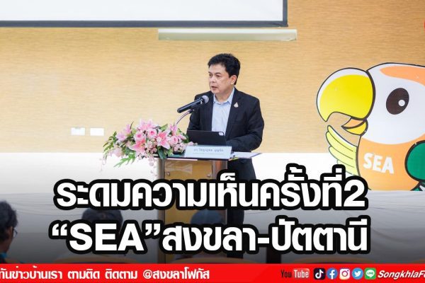 0RxTgmfM6UNv i9zbJh7IXtlZx8qP1 AWHqHkvJ pvltKi5v3XcssBIQ