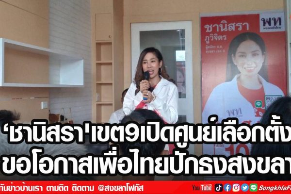 0udI4xsm ZsF5 IgNO dHhf41e8tcIJ8BplmGOTaobekZUg9cIdKJcXi