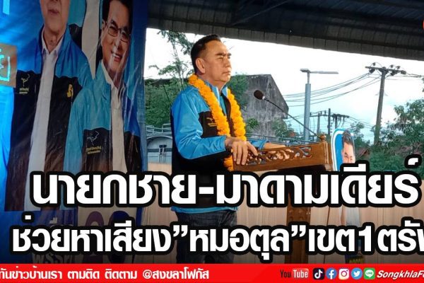 1Sa7zq CQRvrupGasBn44NILQzhvjsuXfr3kPPt458gsExJawxqZp7M