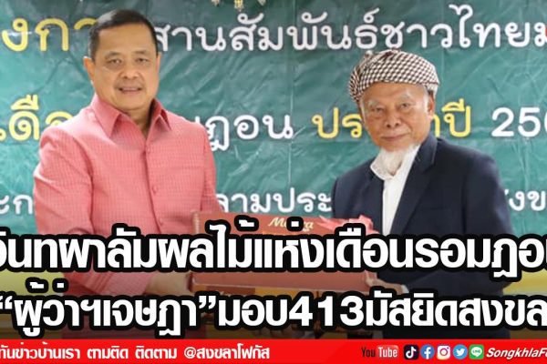 1UfRVXSPtvek5gHYfxWrgTZMtEKQvh9i8z89 CYg0kg4Aztxci9e8hPv