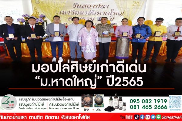 1a0X0wIpwgWMuy6ANJ83luwmB1pyxuofYcfb3n7 JYTsucXr6NPDtd N