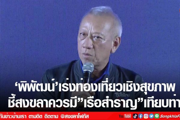 1bj4AgNb8IZHoFlfiC2jJYNsYJxo3T3NF4YSj8Q0TELg546wPGQKhlp