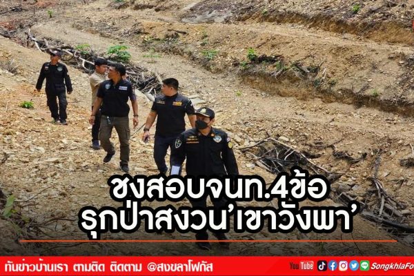 1oeI8 Uj8qqLUwBFDn b4jCCDHK2i18LNncBNKo2j9VWUK9 GMAojth4