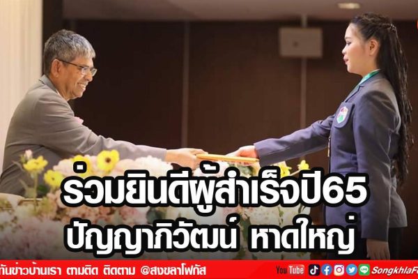 1sWS6tZJzBqOyT4U4rAmNea4wWc poNjyYZSVLx72Z9t9Y9meZ3v4iWg