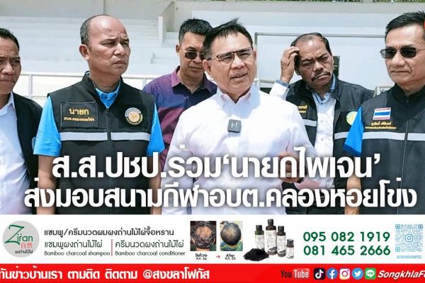 2VPrETd KX3KZ86H6r5Vw7q6NyqtV6w1tbKthIN8qGADJmAYqPGXnheL