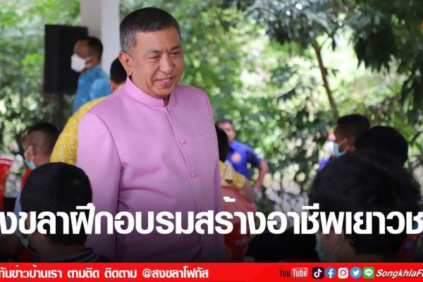 2gZrR ZUqL4wcdpaNNiK3AiERNJsYLShjIfIr1Vau v5zsRcY8zuqaU7