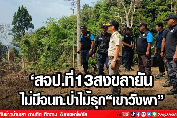 38QuNTd PQU0LrRaFPy 7Y4N2kM0EKstE01uazYkgp61jor55dvWbJG