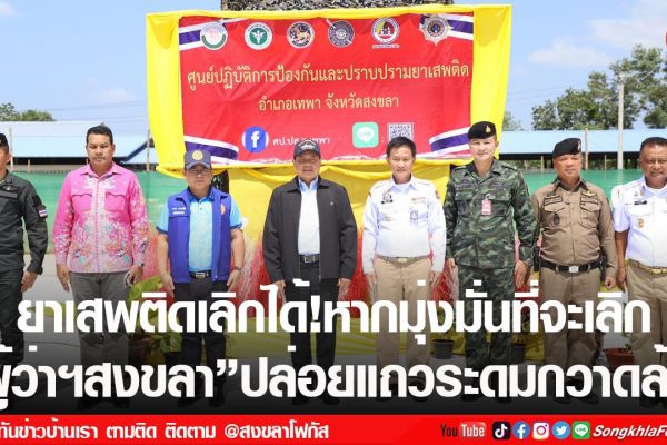 3NHnalc9Aa4nw dAbQs fFvoYB9yNDYX0tebnYX07NayQjI948TnelqD