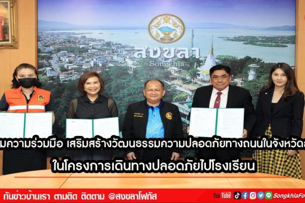 3lufh6 YssWbqyLzfb86ja7odTjU TdfC9VFo3SUn6Ou FMtql CqoYR