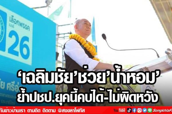 4 LRCVtgOZxmOnEqG1Rjepp6iYYbEEb01q4eTOkH GiCxrUkJY1zYLuO