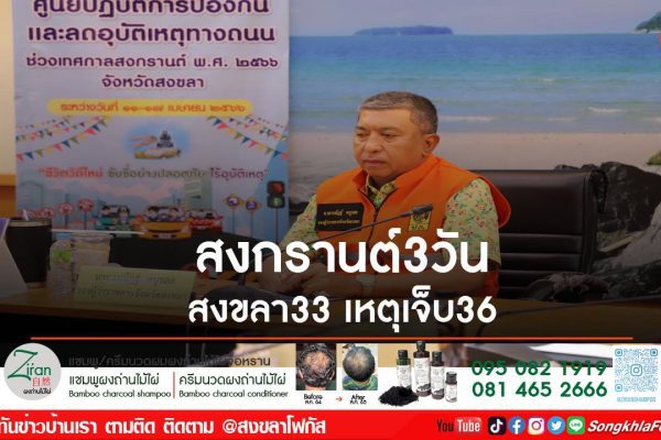 42m94ThcowgJWcGm6MDWzr 8Zj0RYoMfhlK1mSK6bdZxbhxow4jpBnYG