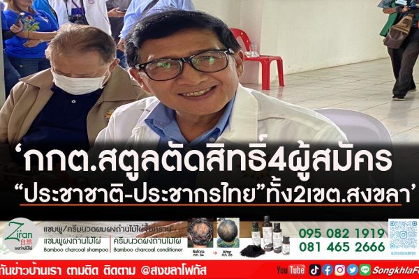 44Yxq4tGGTRJdq7Zpq8fLC3D eZD 7lgGIy2skvB4xYSHtmc6TItIL P