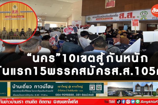 4 sm2BjPhhl11YqBj0x1k755cYWYveLINa2tnaP RoqIUbUNC4KBY9un