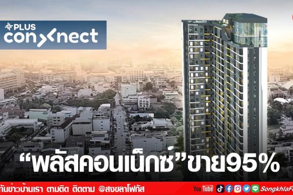 4lQFAVr u1BM5a5DruaXfC65EwLbqDbAbqXGm8QsS4Mp1OkNpET63G1