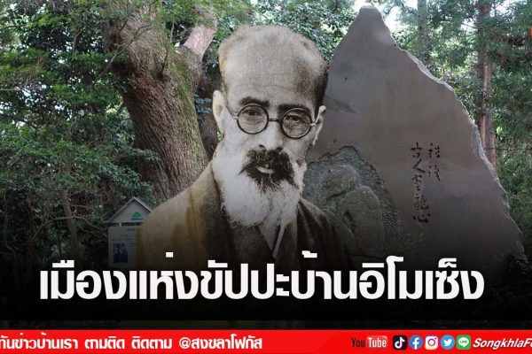 53 xVSzNJG0VLbrVSQqtYcCs8kV9SHhkiYucCqDDUGFF vdaMuYnOGb