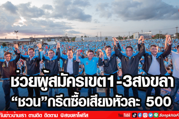 54mtJCu97Y PTsEF9IDwiFdowNgNrg8GzM Uv nuTaaXMDmzi7a4MUZ