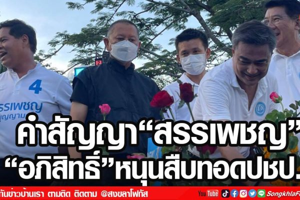 5RMrGbAb zC0iLtVU5Gt7q3 rHNh MKHXRaEKHMDt4nUvXcd3PEndAJf