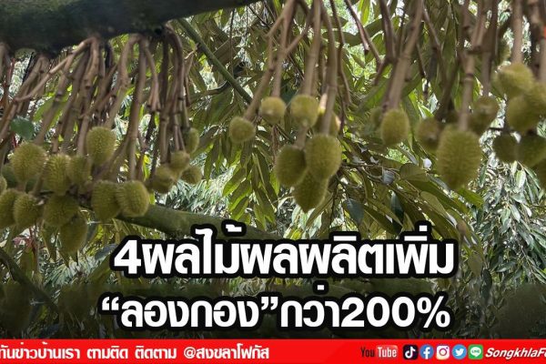 6UccmKBABjzgiAEKjwMy5jHwgxqzRsEp05mYeYHWn31mVFxm5Vha7tnQ 1