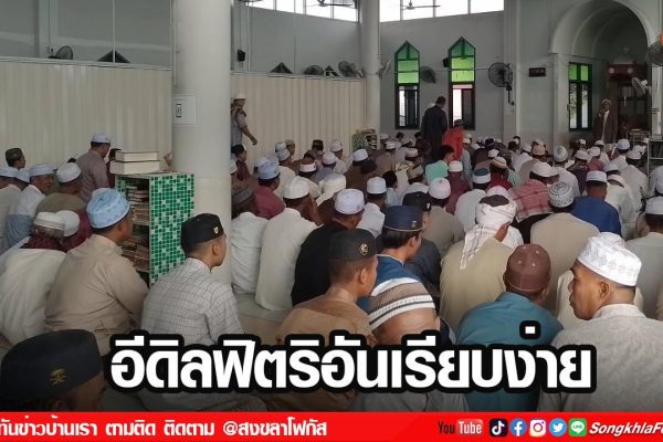 6pF0ZdqVyeoVtLFNY2H6s8li8o5Pl neAl54TnsQdnG w7B Om1I1nF7 1