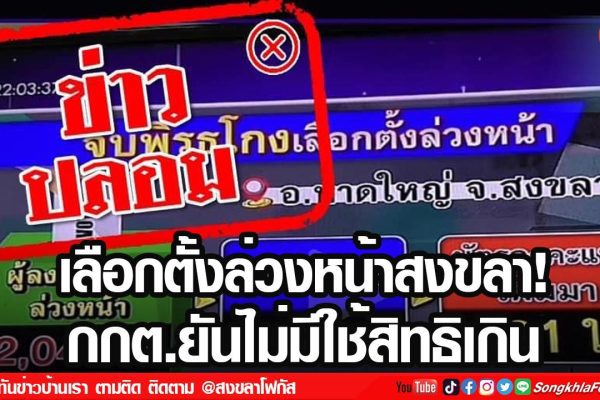 7Wrr 5yyqOFjlA0 nfasfkIu30si3m TyGkwSlyvLKlXvPpWzRLjWvcD