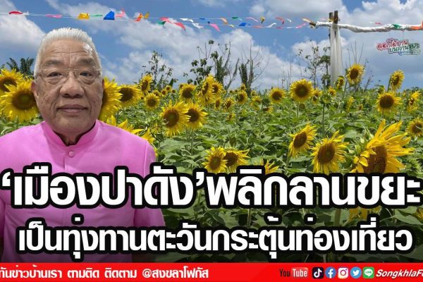 93EPAjRLcGoU5gkT5Wi7yad5RhoaJHwwUbNDeDInHQ7QS0KgPzuxMoUC