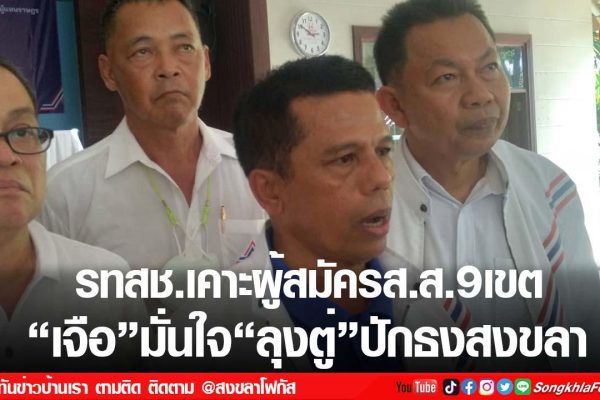 9WLnva SkYfbE8 5KHPwCvEnWfPgLOqs80uPzwdrLgoQj9Cx6YrLDDKq