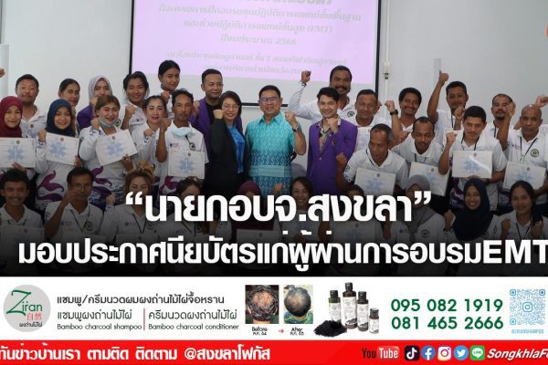 9e iNUvlVPSL6Tiw45nXNBakM 4gd 9pUBsVUPKXDbwkI v bNwcmbab