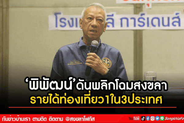 ADi u1x6tfjuTSasSLoynHwPODUl6Zc909jzqRt3wFa2wenkLOBzHHTn