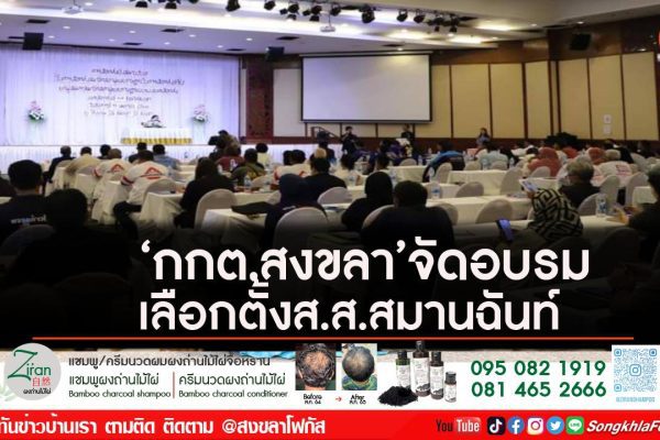 Ao8FQZVMmVDuu7L2ZY9D 6D9N79llLW2tHF1B0iNsb1bByolbcDVCShf