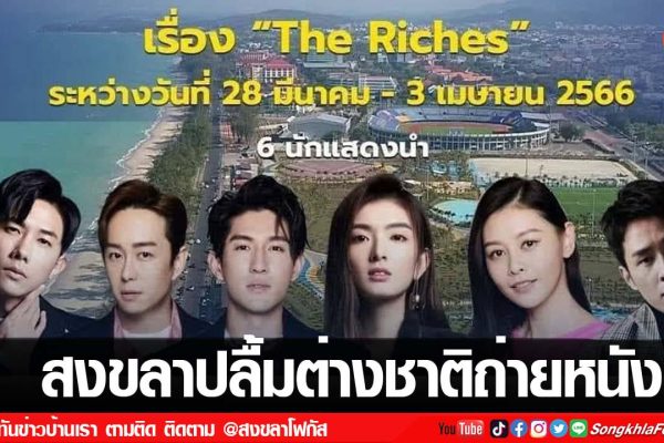 Axw R od4OOjnFZq8RfvzyggqqHL7ZYish4SbLicNbNe KJ9y8qsosUm