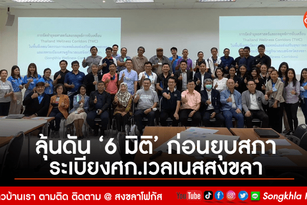 BeU3mcQMcI84DxYLXo SvgkbcjN0SKZQKuWs8yU8Ifzvaszy1b H78V 1