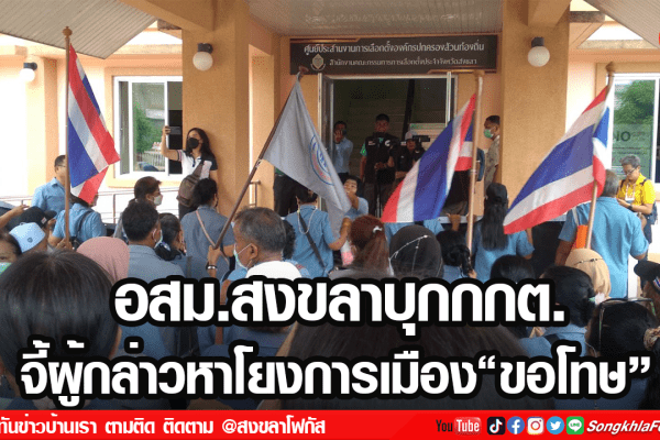 BnP132EORVYQu2 F464MMm xEhsWiXsAUqdMxZCDDBDF4WYQ01LJ5j9k