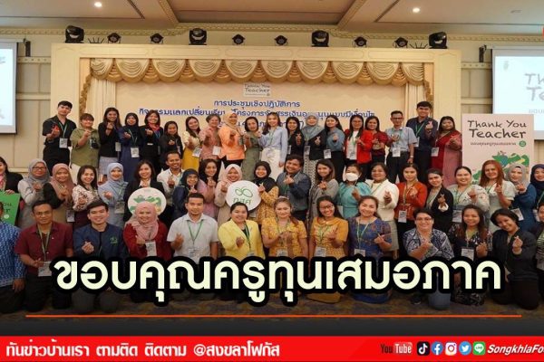 BwSiQTs9lWdIDSTK7DHf7Gc5wB7SlmCSa sep8M3 wzn21PlA7DrJwf