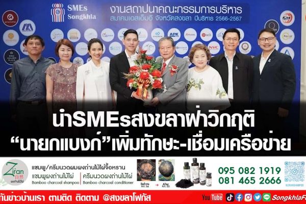 CIG4LlculllXHlqsjnUrFUFXvReueHD9NZCaxtqXnSECaRcXTjVsiGAT