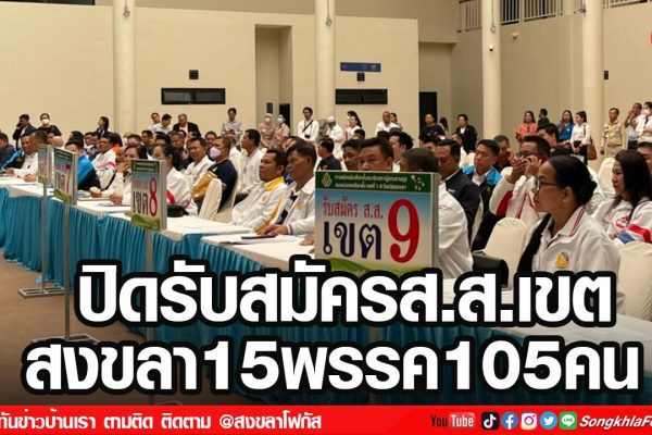 D9DznoCGgZogAVqqJ5TEDClsHKcoZz 0lYvbUy6xFq0izUUC3xWS1vUy