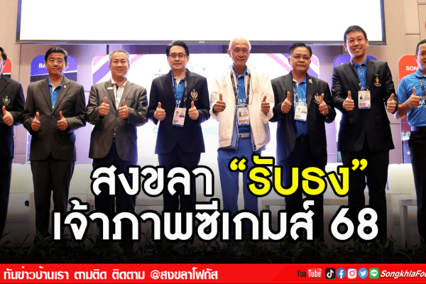 DnL 6VeWMNbBTVBaliGkhyvFuOLD9zcYyykxuUpxPXvZh1fszvZpraJD