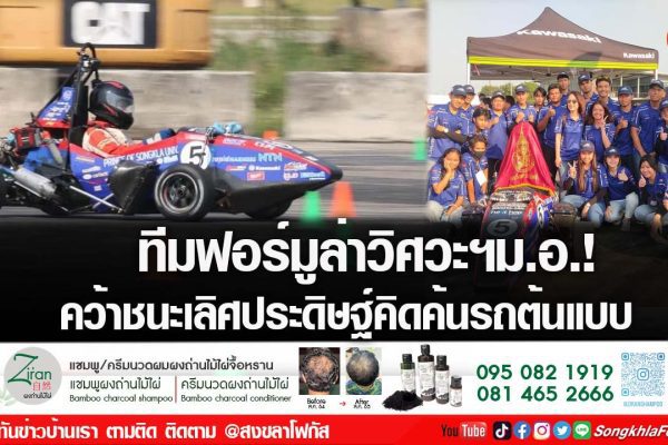 DzG3ipLgtLHw1C2nzYdkqrECZKUkl929G8W i NZnspCp3dhEVzPnm3Z