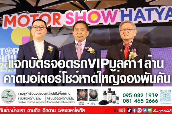 EkIaDWiNhdUJ9n9CVnCydRN0Feo5kwhIns3EhTF0Ty2zn8Z9770XV50r