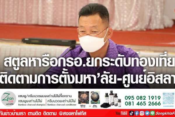 EnjcudCuTbc6SYGKqdgTNfpbgoz01DwlePTnUe5C CAEYCYtrg5qoD0K