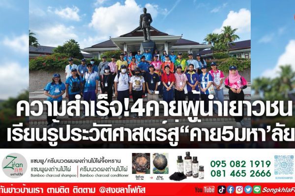 FVrIPXGSYI750vCuIQCAMx0c lPdxgZcD 4cUSGQbTskOhJWpDRfNrKx