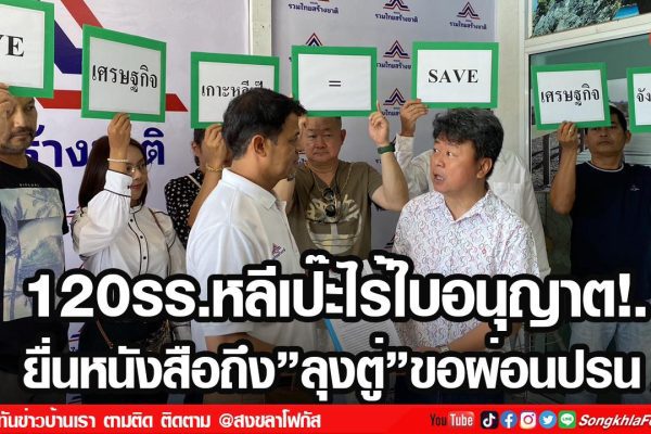 Fmu4c6II6WzZI0VnJVaU8QHIp1HDZ v0r MAclP23mPdcsIPZiWyMxdl