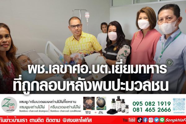 GfTRWojdzZ1ep428wOV93Fj y4 rE 0GMMWv7Qcbxi7brT wZgQQ0pB