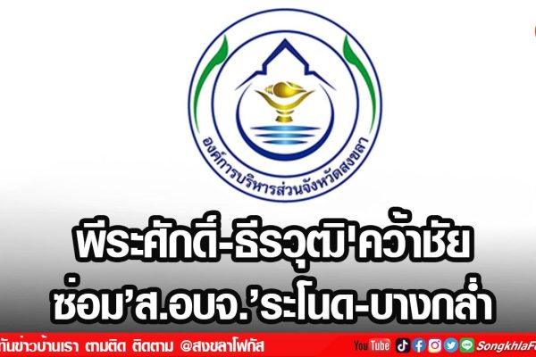 Gw6WZxiH w5Qn37IVzjR1v3lESGkdlJG3Zkw5Ms dc4XbY171xYnS82T