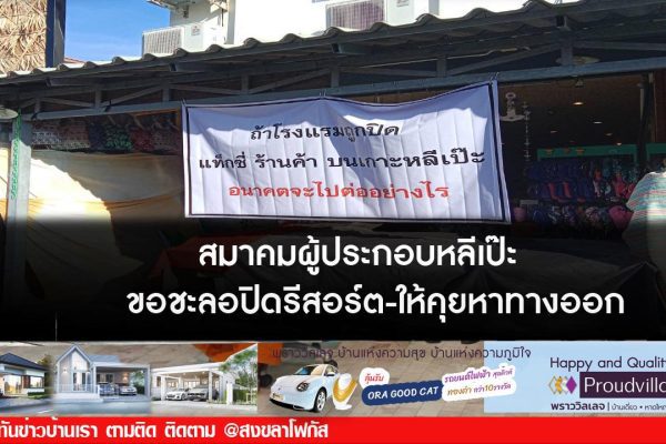 H2V0oqndgsjsEF14OPGMqrFSwyg3cxJiwYwKXxo6pbpIjgld81mjxNEE