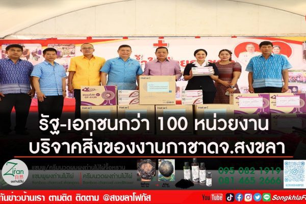 JJCGNTu1X2gjKuESh12YrT 6lLexW5 wV9YdYO31R z8ZrTs9hNYo71