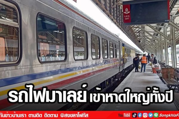 JuqkFT3zPA3KX5F qJa mzItjhkpR8ebFGt3c4DXkBEq4ACi77dE1cy5