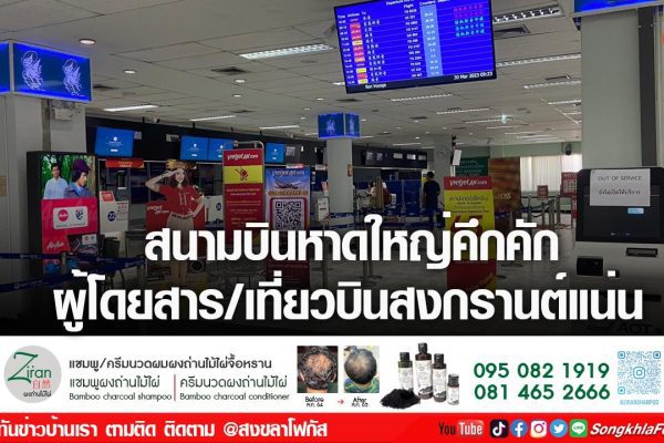 K12Rf9vvze6ZMya4rBcEoF Upa4Q2MP284bFFVRFWyb972of7wAB9oDr