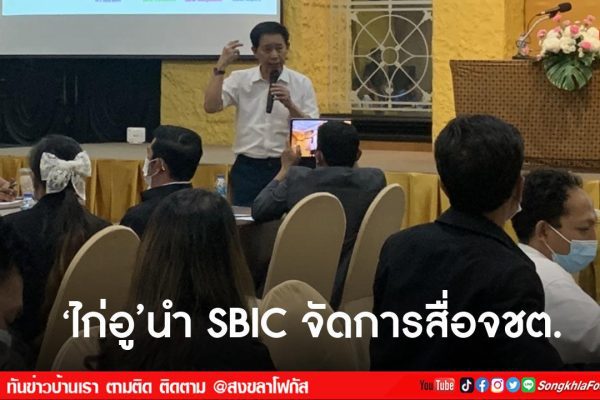 KidPds6L6MY9FhPLRi8GytBOE RjNJUbEh8BFbJZ87smFWkTk8XGzA1w