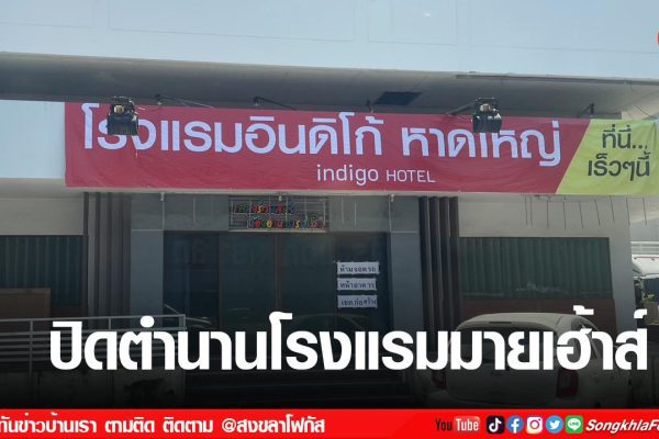 L42sMKbwiGT9I44URUiJe0z0aq2a9yHIGxZbLLhuqOUF 22RrClXg5n6