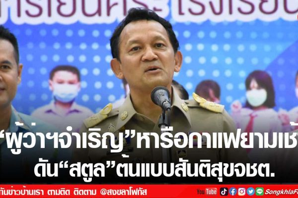 LG nc15HId DBYylLq4P7HyfI1kMIaG7QCZTl2IqGs9YRtZ9TJXmySX7